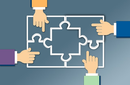 公司注冊(cè)成功的關(guān)鍵因素揭示